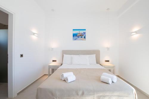 Corfos Pearl Studios 3