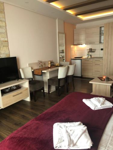 Apartment image 4