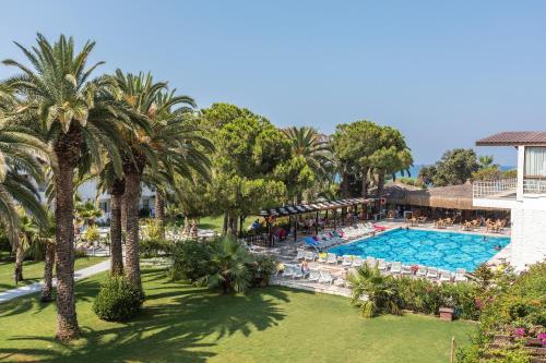 Atlantique Holiday Club - All Inclusive