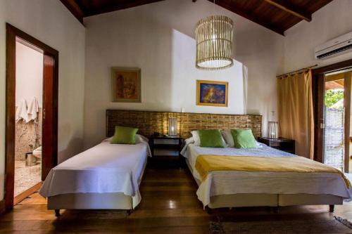 Hotel Colinas de Petropolis in Cascatinha