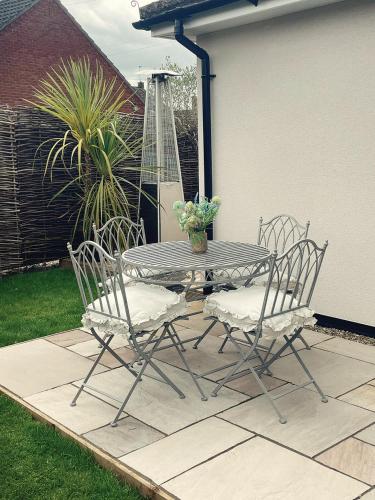 Living Like a Local at Dotties Living Like a Local at Dotties