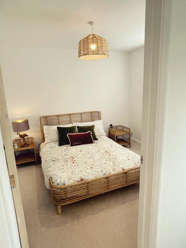 Living Like a Local at Dotties Living Like a Local at Dotties