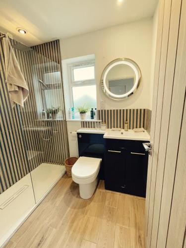 Living Like a Local at Dotties Living Like a Local at Dotties