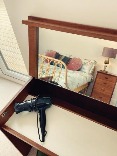 Living Like a Local at Dotties Living Like a Local at Dotties