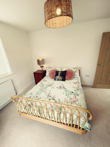 Living Like a Local at Dotties Living Like a Local at Dotties