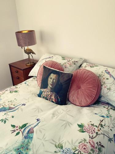 Living Like a Local at Dotties Living Like a Local at Dotties