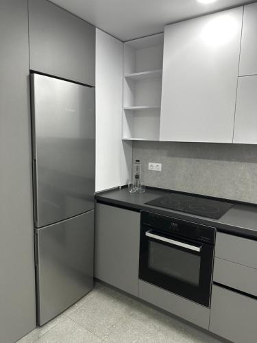 Apartament for rent 3 Causeni in Căuşeni