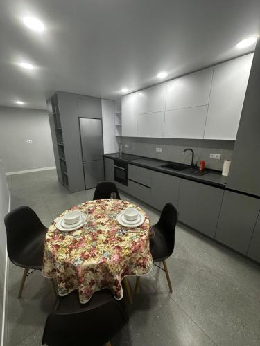 Apartament for rent 3 Causeni in Căuşeni