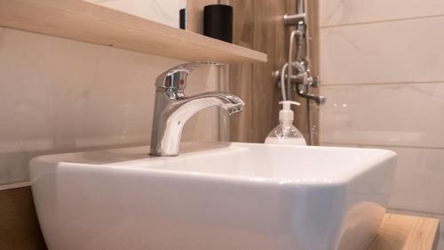 Guest House Time Out - image 9