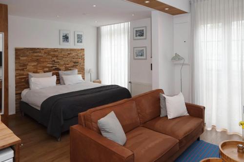 2BeSittard in Sittard