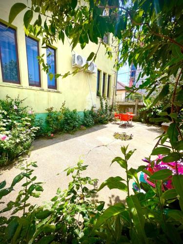 Galery house Casa Gioia - image 2