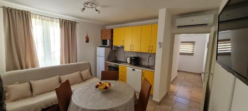 Apartment San Giorgio