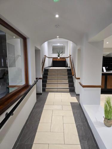 Staindrop Lodge Hotel - image 10