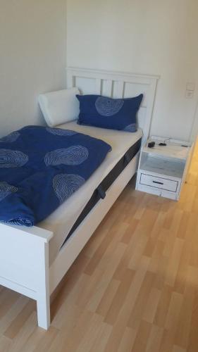 Chemnitz - Home Sweet Home, Chemnitz (foto 10)