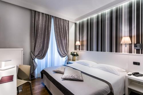 Hotel De Petris - image 14