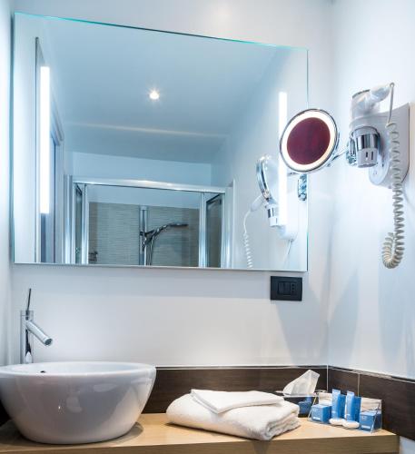 Hotel De Petris - image 9