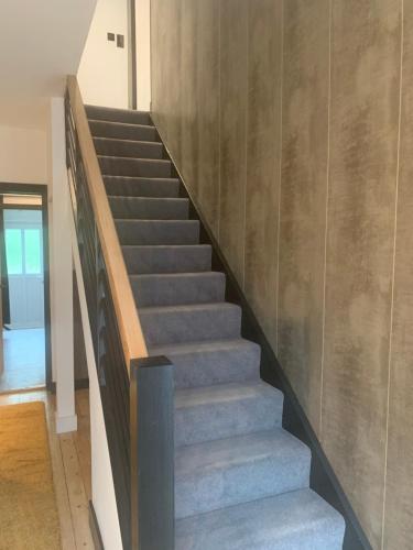 House Aurora, Edimburgo (foto 7)
