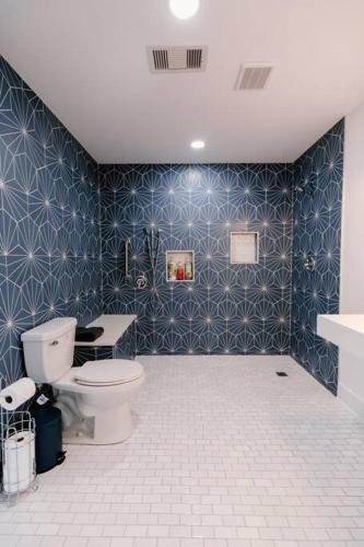 Amazing 2 BR Near Round Top - Sleeps 6 in Greenvine, USA