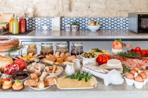 Mangiabove - image 14