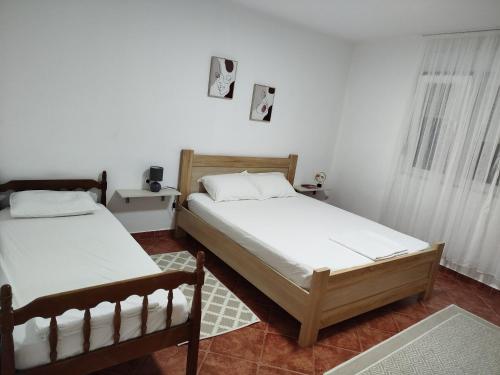 Daydream Apartment in Podgorica Daydream Apartment in Podgorica