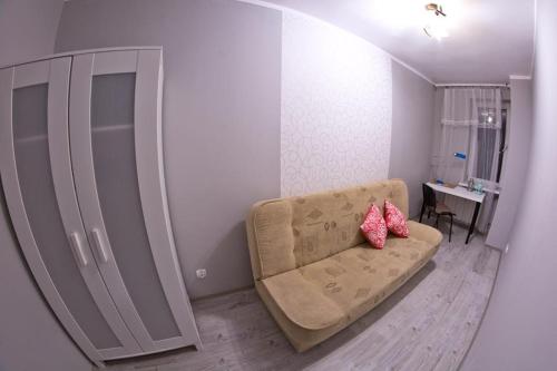 Pokój jednoosobowy do wynajęcia w mieszkaniu Pokój jednoosobowy do wynajęcia w mieszkaniu