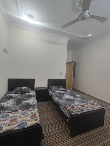 New monal guest house - main image