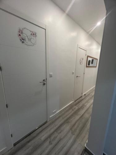 Beautiful rooms in the center of Lisbon 2