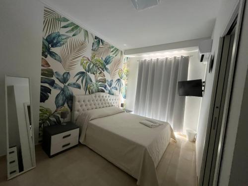 infinityrooms