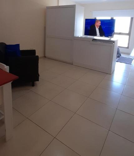 Monoambiente Exclusivo in เรซิสเตนเซีย