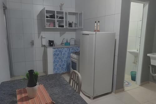 Faciliteiten, Apto 11 bom preço benefício (Apto 11 bom preco beneficio) in Aguas Claras