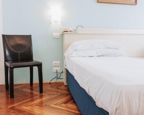 Hotel All’Oasi - image 13