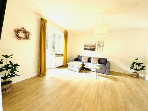 aday - Solsortvej Suite 2 Randers, Randers (photo 4)