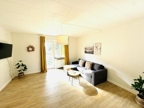 aday - Solsortvej Suite 2 Randers, Randers (photo 5)