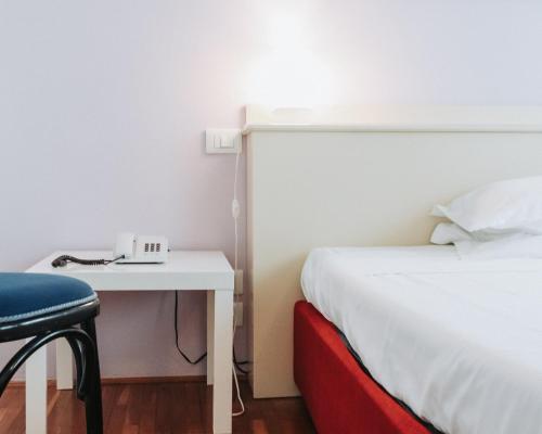 Hotel All’Oasi - image 2