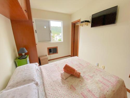 Custo Beneficio a 300m da Praia de Jurere