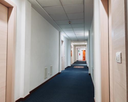 Hotel All’Oasi - image 6