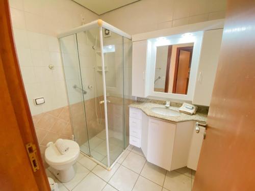 Custo Beneficio a 300m da Praia de Jurere