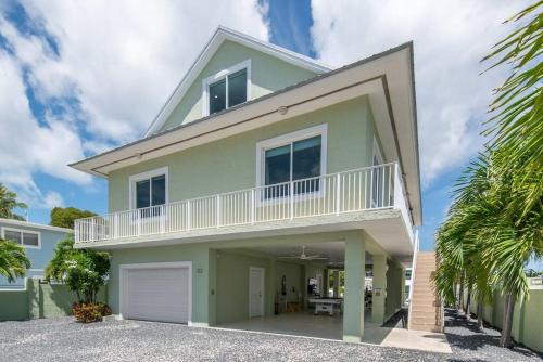 Endless Summer Key Largo House in Key Largo, USA