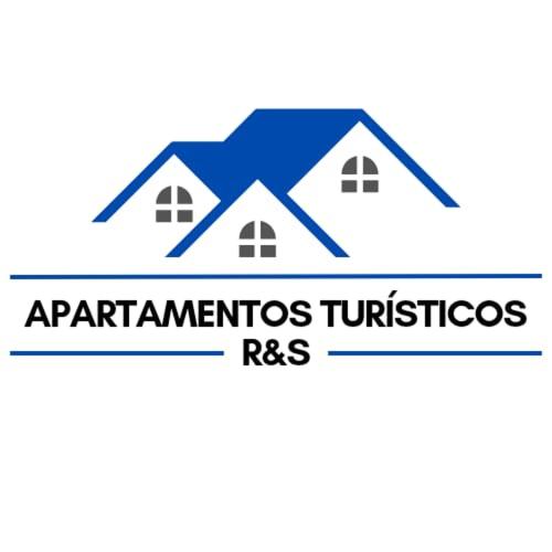  Apartamento Fregenal Centro R&S in Fregenal de la Sierra