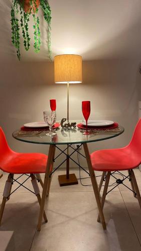 Bugan - Paiva Home Stay A&F in 坎德亞斯
