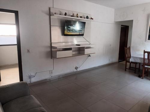 Casa Atlântica - Prox a Praia Enseada - image 4