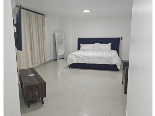 Departamento Frente al Mar