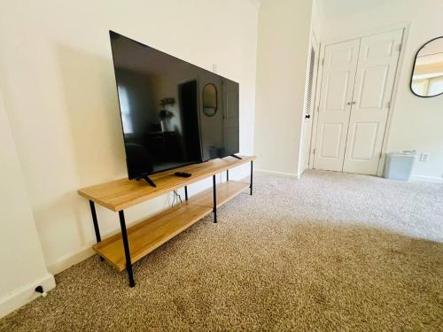 Homey little Suite in Columbia TN