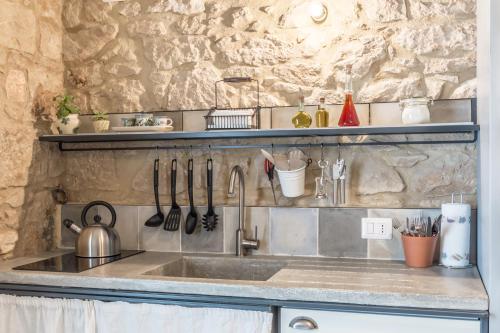 Mangiabove - image 12