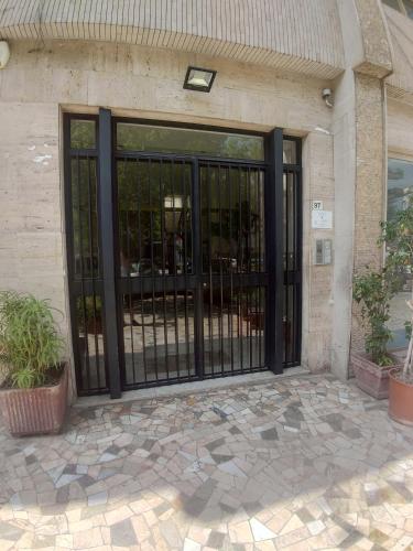 Selenite Home, Palermo (foto 6)