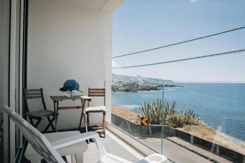 Sea & Rocks 15 - House, Lagoa (fotografie 3)
