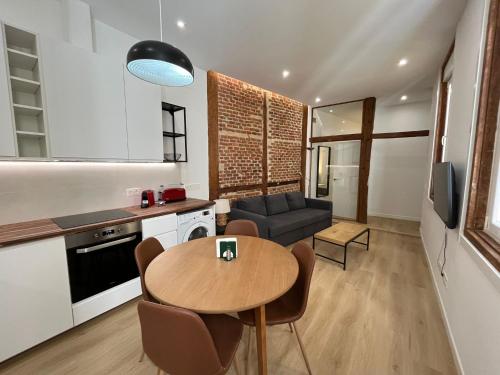 VR Jerónima Apartments 2