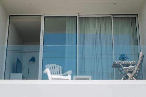 Sea & Rocks 15 - House, Lagoa (fotografie 6)