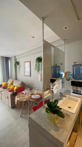 Bugan - Paiva Home Stay A&F Bugan - Paiva Home Stay A&F