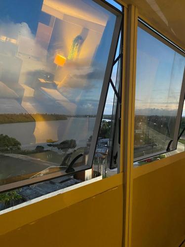 Bugan - Paiva Home Stay A&F Bugan - Paiva Home Stay A&F